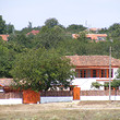 Casa in vendita nei pressi di Varna