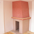 Casa in vendita nei pressi di Varna
