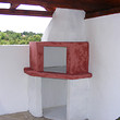 Casa in vendita nei pressi di Varna