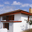 Casa in vendita nei pressi di Varna