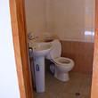 Casa in vendita nei pressi di Varna