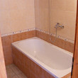 Casa in vendita nei pressi di Varna