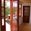 Casa in vendita nei pressi di Varna