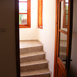 Casa in vendita nei pressi di Varna