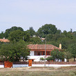 Casa in vendita nei pressi di Varna