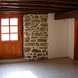 Casa in vendita nei pressi di Varna