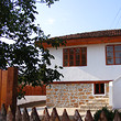 Casa in vendita nei pressi di Varna