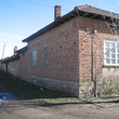 la casa vicino in vendita Veliko Tarnovo