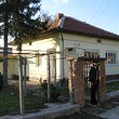 La casa vicino in vendita Veliko Tyrnovo