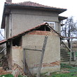 La casa vicino in vendita Veliko Turnovo