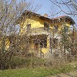 Casa in vendita vicino a Sozopol