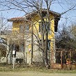 Casa in vendita vicino a Sozopol