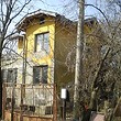 Casa in vendita vicino a Sozopol