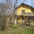 Casa in vendita vicino a Sozopol