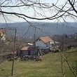 Casa in vendita vicino a Sozopol