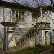 House In Elhovo Area