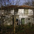 House In Elhovo Area