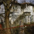 House In Elhovo Area