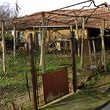 House In Elhovo Area