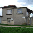 Razgrad vicino accogliente di casa