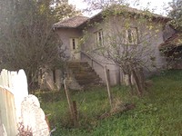 Casa in vendita vicino Antonovo