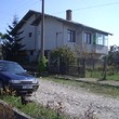 Villa in vendita vicino Omurtag