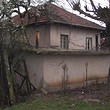 Casa nella montagna balcanica