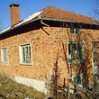 Casa in vendita vicino a Troyan