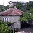 Casa nel centro di Shabla