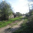 casa vicino a Varna