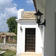 House vicino a Varna