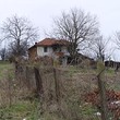 Casa con vista panoramica vicino a Bourgas