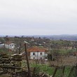 Casa con vista panoramica vicino a Bourgas