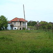 La casa vicino Burgas