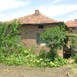 Una casa di piano alcuni chilometri da Sandanki