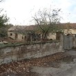 House Near Highway