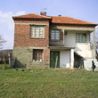 La casa vicino Karnobat