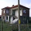 La casa vicino Karnobat