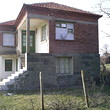 La casa vicino Karnobat