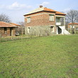 La casa vicino Karnobat
