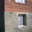 La casa vicino Karnobat