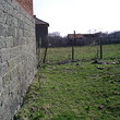 La casa vicino Karnobat