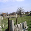 La casa vicino Karnobat