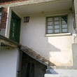 La casa vicino Karnobat