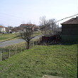 La casa vicino Karnobat