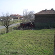 La casa vicino Karnobat