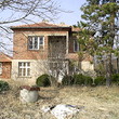 La casa vicino Karnobat