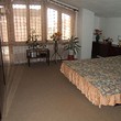 Casa vicino al mare Resorts