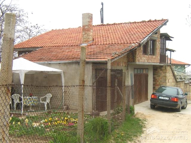Casa vicino al mare Resorts