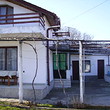 La casa vicino Sozopol